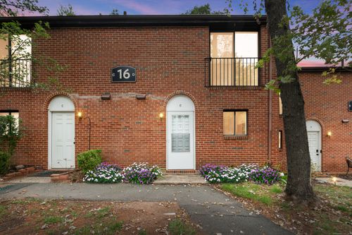 apt-16-500 Darling St, Southington, CT, 06489-4804 | Card Image