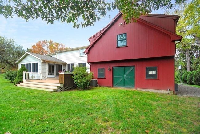 59 Conant St, House other with 4 bedrooms, 4 bathrooms and 5 parking in Acton MA | Image 33