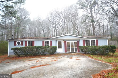 729 Harness Ct, lithonia, GA, 30058-5801 | Card Image