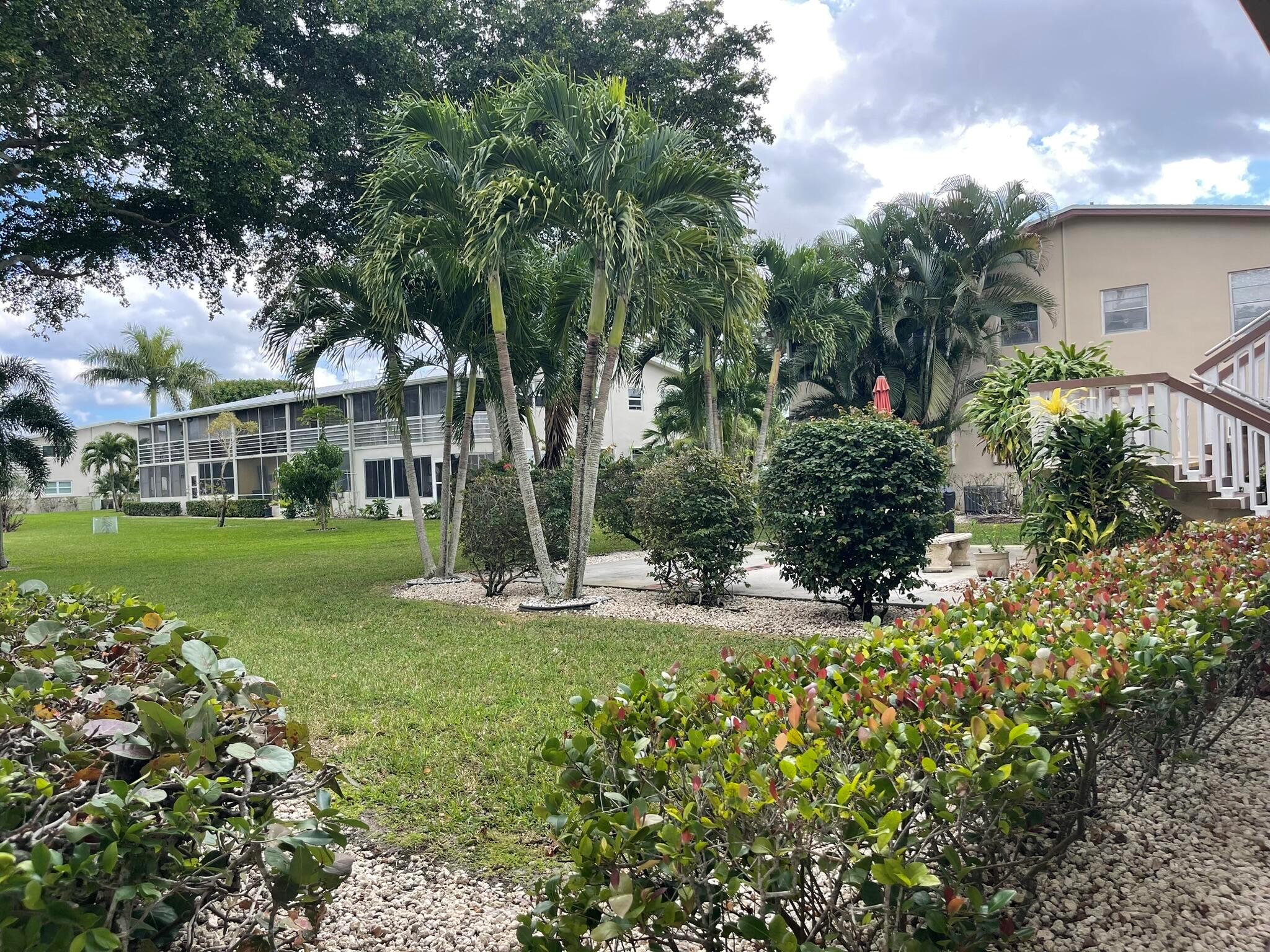 Cambridge H , West Palm Beach, FL 33417