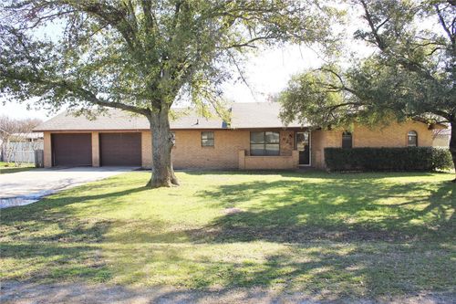 625 Hawk St, Dublin, TX, 76446-1220 | Card Image