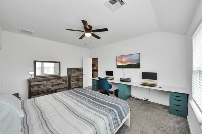 31811 Whittis Hill Way, House other with 3 bedrooms, 2 bathrooms and 2 parking in Fulshear TX | Image 21