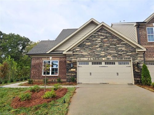 1229 Talisker Way, Burlington, NC, 27215-8584 | Card Image