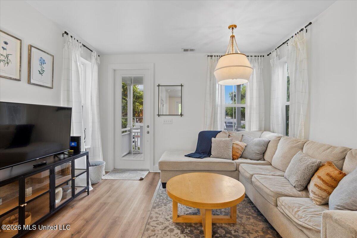 Residential in Ocean Springs 5