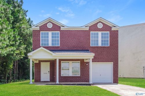 16936 Wellhouse Dr, Harvest, AL, 35749-3706 | Card Image
