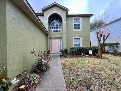 512 Yearling Cove Loop, APOPKA, FL, 32703-1661 | Card Image