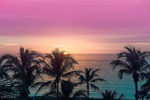 1105-176 S Collier Boulevard, MARCO ISLAND, FL, 34145 | Card Image