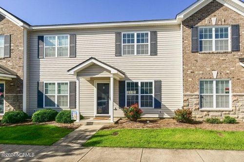 apt-b-108 Chandler Dr, Greenville, NC, 27834-6048 | Card Image