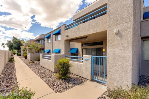 unit-39-7912 E Colette Cir, Tucson, AZ, 85710-2491 | Card Image