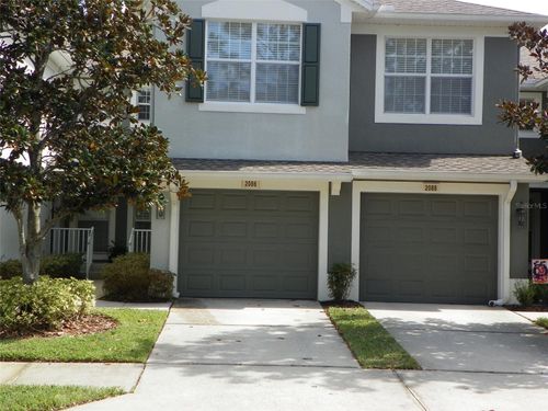 2086-2086 Kings Palace Dr, RIVERVIEW, FL, 33578-2129 | Card Image