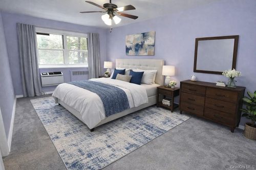 apt-7e-111 E Hartsdale Ave, Hartsdale, NY, 10530-3215 | Card Image