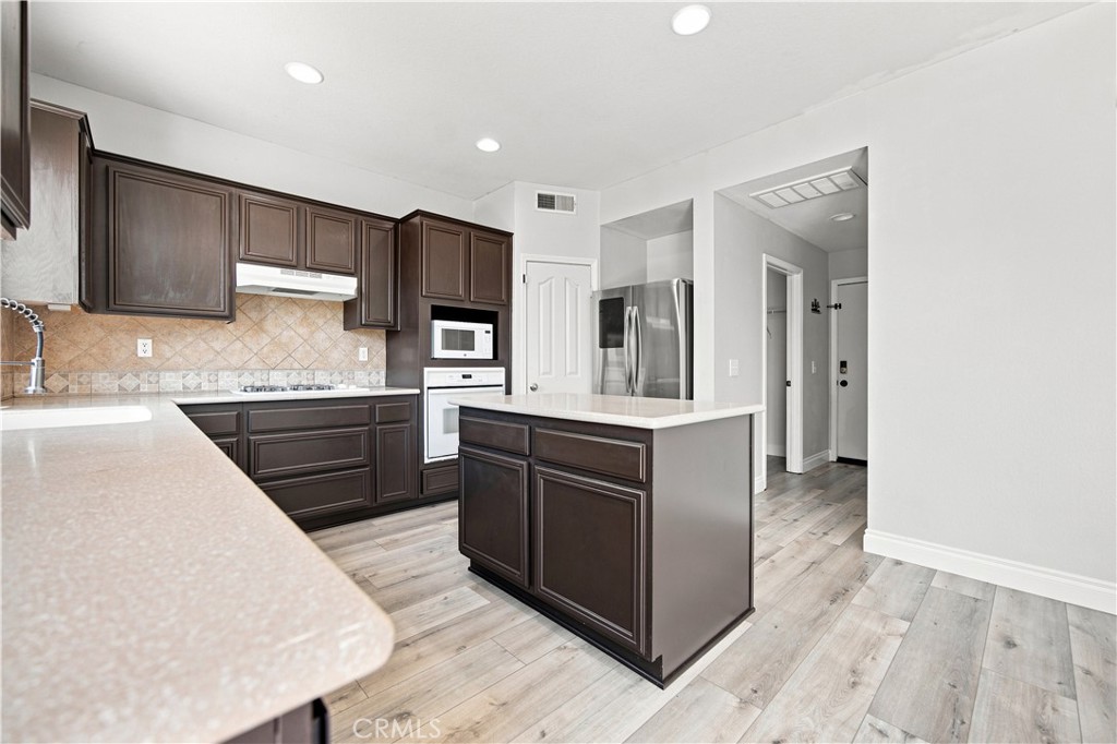 Residential in Winchester 4