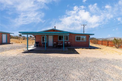 28157 Church St, Barstow, CA, 92311-4436 | Card Image