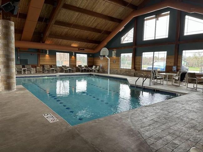 252 Berry Ln, Home with 0 bedrooms, 0 bathrooms and null parking in Wisconsin Dells WI | Image 10