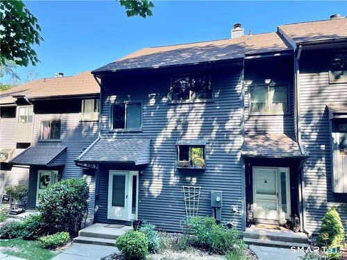 266-266 Conestoga Way, Glastonbury, CT, 06033-3360 | Card Image