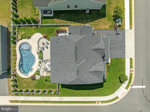 101 Jewel Box Dr, STEPHENSON, VA, 22656-2088 | Card Image