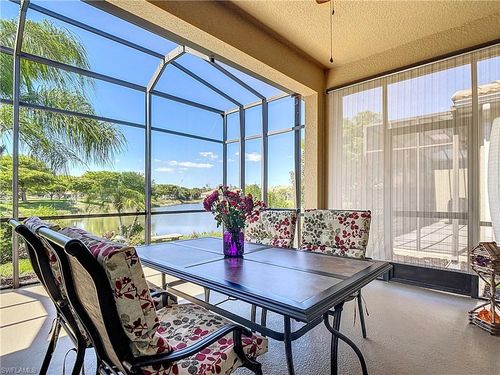 13885 Cleto Dr, ESTERO, FL, 33928-6404 | Card Image