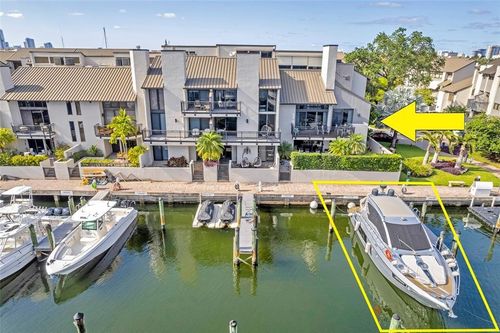 17a-17 Port Side Dr, Fort Lauderdale, FL, 33316-3010 | Card Image
