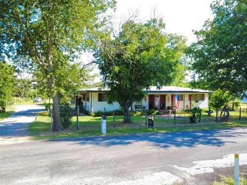 967 Halbert Dr, Newark, TX, 76071-3426 | Card Image