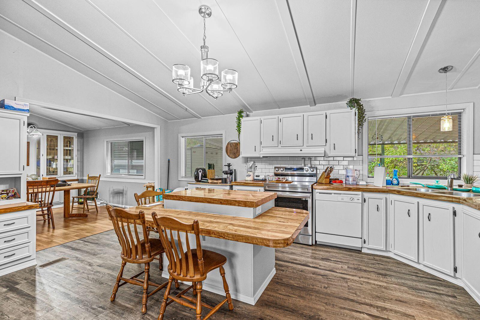 Residential in Grants Pass 2