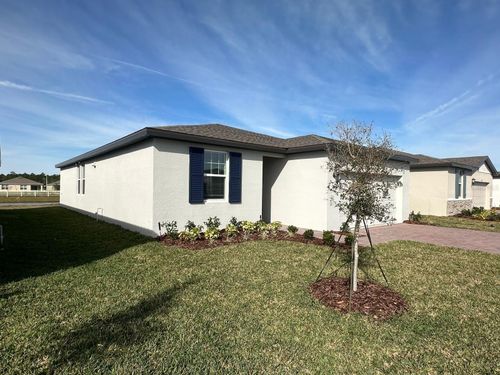 2748 San Marco Way, WINTER HAVEN, FL, 33884-3668 | Card Image