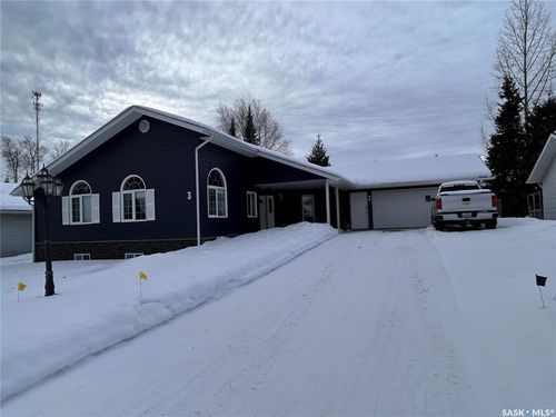 3 Falcon Place, Candle Lake, SK, S0J3E0 | Card Image