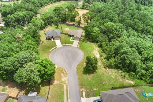 0 Sable Ridge Dr W, Mobile, AL, 36695 | Card Image