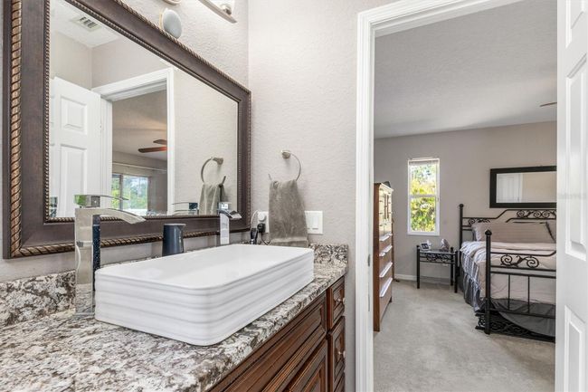 2411 Atwater Dr, House other with 3 bedrooms, 2 bathrooms and null parking in NORTH PORT FL | Image 21