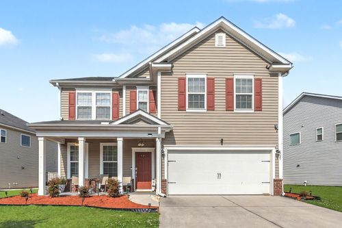 1325 Wild Goose Trl, Summerville, SC, 29483-8268 | Card Image