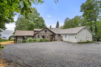 5317 Vt Route 111, House other with 4 bedrooms, 5 bathrooms and null parking in Morgan VT | Image 3