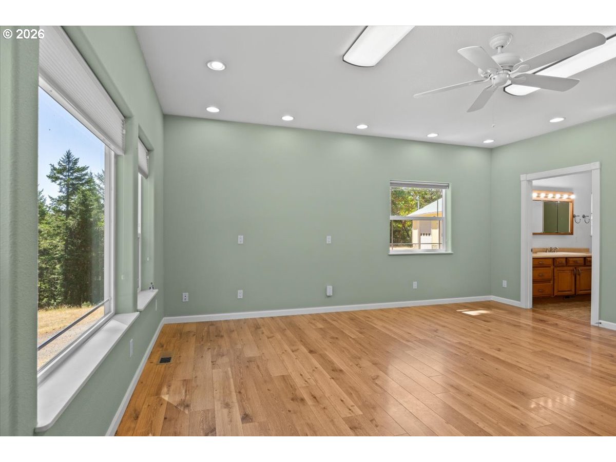 Residential in Roseburg 5