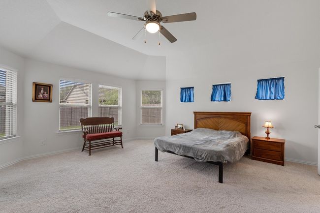 728 Clear Spring Ln, House other with 3 bedrooms, 2 bathrooms and 2 parking in Leander TX | Image 18