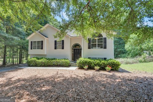 132 Mckenzie Ct, Stockbridge, GA, 30281-2897 | Card Image