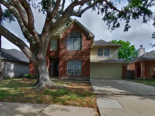 1702 Glacier Blue Dr, Fresno, TX, 77545-9530 | Card Image