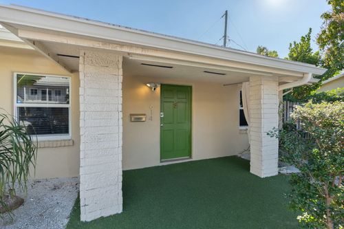 614 Ne 28th Street, Wilton Manors, FL, 33334 | Card Image