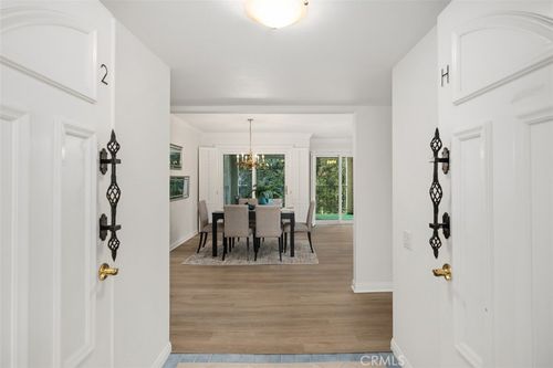 unit-2h-5519 Paseo Del Lago E, Laguna Woods, CA, 92637-2659 | Card Image