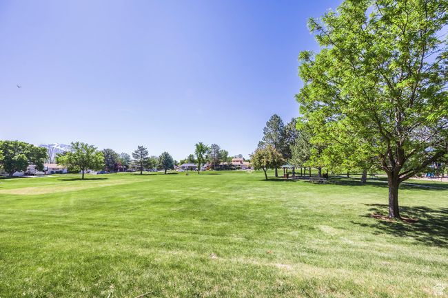 2039 Camelot Way, House other with 4 bedrooms, 2 bathrooms and 4 parking in West Jordan UT | Image 19
