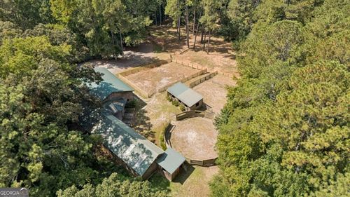 4019 Wesley Chapel Rd, marietta, GA, 30062-1172 | Card Image