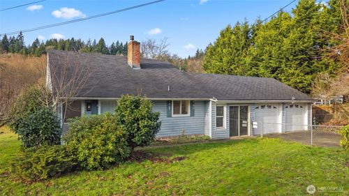 10502 Crescent Valley Dr Nw, Gig Harbor, WA, 98332-5730 | Card Image