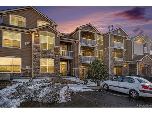 3-204-7440 S Blackhawk St, Englewood, CO, 80112-4320 | Card Image
