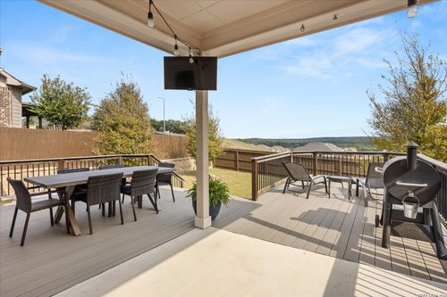 27834 Spanish Peaks, Boerne, TX, 78015-5181 | Card Image