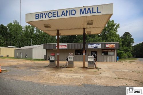 22869 Highway 9, Bienville, LA, 71008-2650 | Card Image