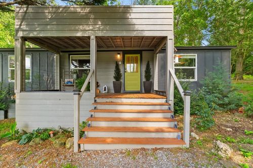 1491 Furnace Creek Rd, La Fayette, GA, 30728-5628 | Card Image