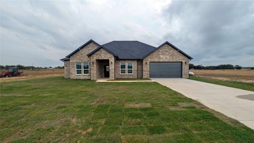 5440-235 Private Road, Point, TX, 75472 | Card Image