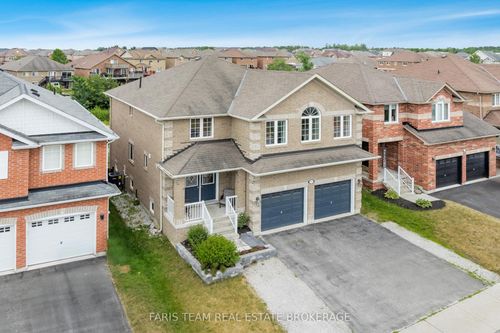 1373 Hunter St, Innisfil, ON, L9S0H5 | Card Image