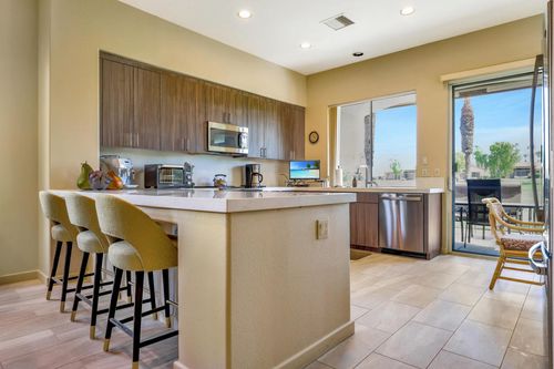 125 Rain Bird Cir, Palm Desert, CA, 92211-9513 | Card Image