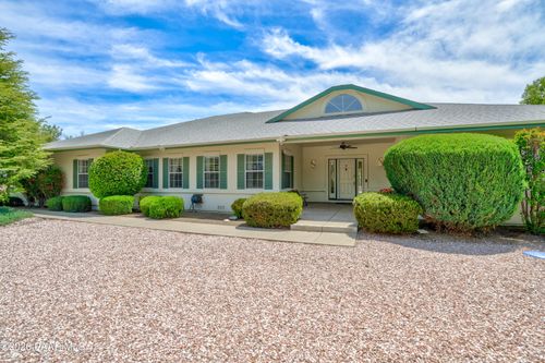 926 Talia Way, Chino Valley, AZ, 86323-5374 | Card Image