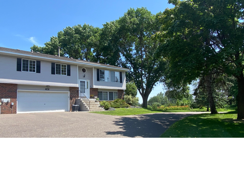 7685 Afton Ct, Woodbury, MN, 55125-1549 | Card Image