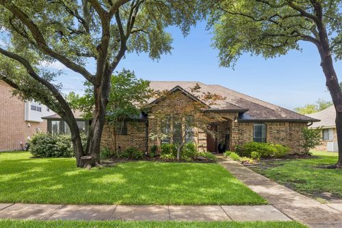 3517 Nova Trl, Plano, TX, 75023-3708 | Card Image