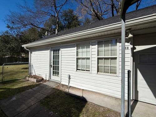 b-1618 Pinecrest Rd, Charleston, SC, 29407-5922 | Card Image